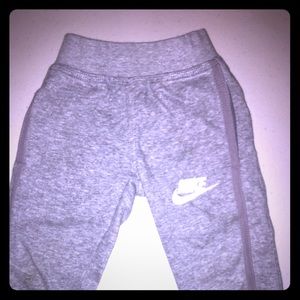 Boys sweatpants